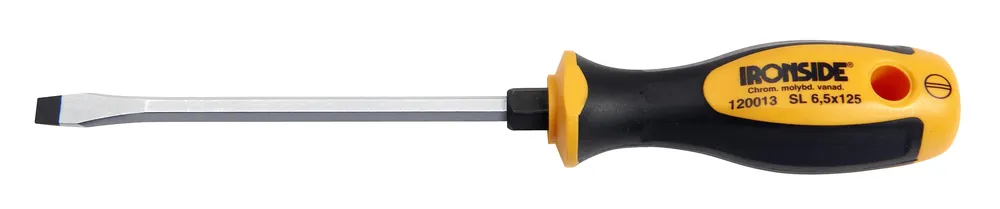 Skruvmejsel Populärt val